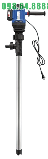 Máy bơm nhúng chất lỏng jdt-1800w-30sus304