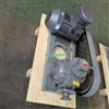 Bơm khí hóa lỏng, bơm khí amoniac, bơm khí dầu mỏ hóa lỏng loại YAB15-5A lưu lượng 15m3/h, tốc độ quay 780r.Pm