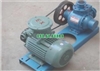 Bơm khí hóa lỏng, bơm khí dầu mỏ hóa lỏng YAB60-5 tốc độ quay 780r.P.m công suất 15KW
