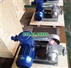 Bơm LPG YAB2-5 hiệu suất cao 2m3/h
