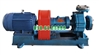 Bơm tuần hoàn dầu gia nhiệt RY50-32-160 lưu lượng 12.5 m3/h, công suất 3 kW, cột áp 30 m