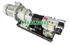 Máy bơm cánh khế 3RP-3 áp suất 0.6 MPa kết nối 25-32 mm tốc độ quay 1000 vòng/phút