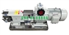 Máy bơm trái khế 3RP-2 lưu lượng 1.2 m³/h áp suất 0.6 MPa đường kính kết nối DN15